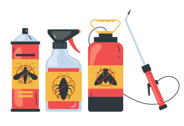 Best Local Pest Control Services  in West Lafayette, IN